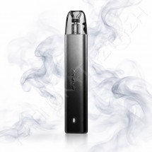 Voopoo Argus G2 Mini Plus Pod Kit Midnight Black 3ml 